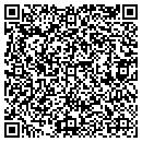 QR code with Inner Expressions LLC contacts