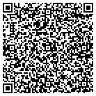 QR code with Bright & Beautiful Maid Services contacts