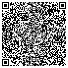 QR code with Performance Electronics contacts