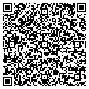 QR code with Nevins Twp Fire Department contacts
