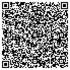 QR code with Pitkin Avenue Baptist Church contacts