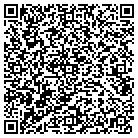 QR code with Cairo Elementary School contacts