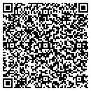 QR code with P J Lauren Company Corp contacts