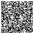 QR code with C S A contacts