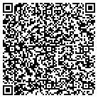 QR code with Johnson Orthodontics contacts