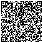 QR code with Kenzies Hat Books & Gifts Inc contacts