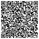 QR code with Alabama State University contacts