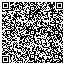 QR code with Poppy Electronics Inc contacts