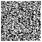 QR code with New Chicago Volunteer Fire Department contacts