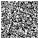QR code with Post Plus Inc contacts