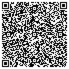 QR code with Campbell Cnty Board-Education contacts