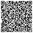 QR code with Legacy Tree Books LLC contacts