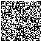 QR code with Campbell County High School contacts