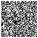 QR code with Powertronics contacts