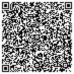 QR code with New Haven Adams Twp Fire Department contacts