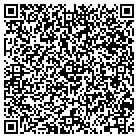 QR code with Jose M Arango Dds Ms contacts
