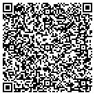 QR code with Connery Psychological Service Inc contacts