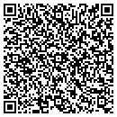 QR code with Sage & Sage Law Office contacts