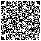 QR code with Rooney Ranch Elementary School contacts