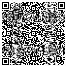 QR code with New Haven Fire Department contacts
