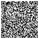 QR code with New Lisbon Comm Vol Fd contacts