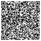 QR code with Campbellsburg Elementary Schl contacts