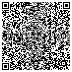 QR code with American Mortgage & Equity Consultants Inc contacts