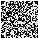 QR code with Garber Benjamin D contacts