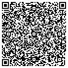 QR code with Gaines Chapel AME Church contacts