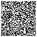 QR code with Ijab LLC contacts