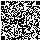QR code with Sanders Conkright & Warren Llp contacts