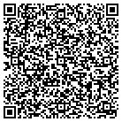 QR code with David Craig Charities contacts