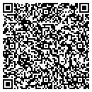 QR code with Solutions Machining contacts