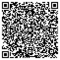 QR code with Sandoval Law Office contacts