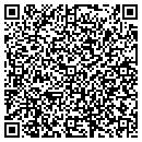 QR code with Gleiser Kari contacts