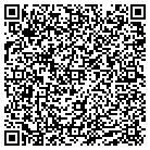 QR code with Prime Manufacturing Reprsntvs contacts