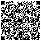 QR code with Sanger Law Office contacts