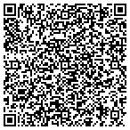 QR code with D C Chapter Of Lamaze International Inc contacts
