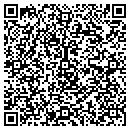QR code with Proact Sales Inc contacts