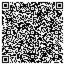 QR code with Proexim International Corp contacts