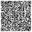 QR code with Deborah Maxey Lpc Lmft contacts