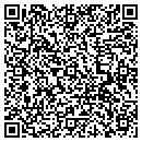 QR code with Harris Paul F contacts