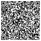 QR code with Homes By Bates Construct contacts