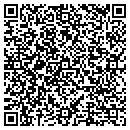 QR code with Mummphy's Book Nook contacts