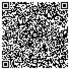 QR code with Noblesville Fire Department contacts