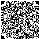 QR code with Provisions Modular Hardware contacts