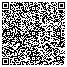 QR code with Delightful Day Nursery Inc contacts