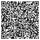 QR code with Ook Books contacts