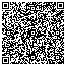 QR code with Thomas C Ridgely contacts