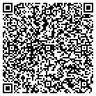 QR code with Qualitech Assembly Service Inc contacts